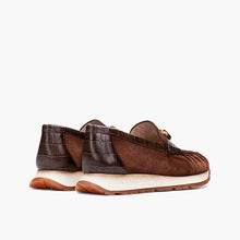 Cargar imagen en el visor de la galería, Zapato Hispanitas