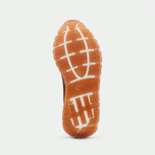 Cargar imagen en el visor de la galería, Zapato Hispanitas