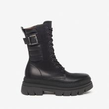 Cargar imagen en el visor de la galería, Bota NeroGiardini