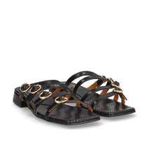 Cargar imagen en el visor de la galería, Sandalia Alpe