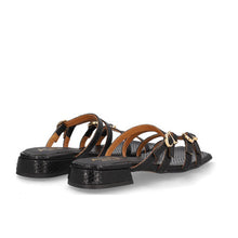 Cargar imagen en el visor de la galería, Sandalia Alpe
