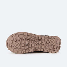 Cargar imagen en el visor de la galería, Deportiva Munich