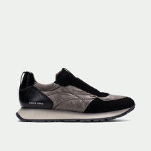 Cargar imagen en el visor de la galería, Zapato casual Hispanitas