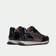 Cargar imagen en el visor de la galería, Zapato casual Hispanitas