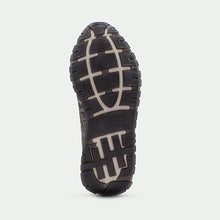 Cargar imagen en el visor de la galería, Zapato casual Hispanitas