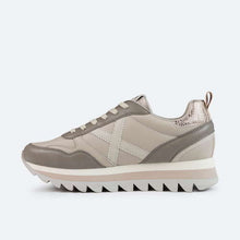 Cargar imagen en el visor de la galería, Deportiva Munich