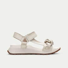 Cargar imagen en el visor de la galería, Sandalia Hispanitas - NEW IN