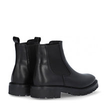 Cargar imagen en el visor de la galería, Botín Alpe