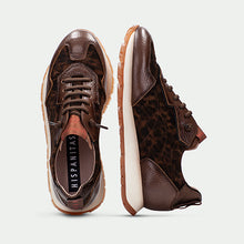 Cargar imagen en el visor de la galería, Zapato casual Hispanitas