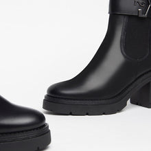 Cargar imagen en el visor de la galería, Botín NeroGiardini