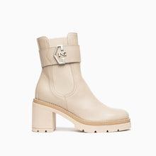 Cargar imagen en el visor de la galería, Botín NeroGiardini