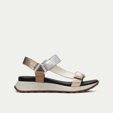 Cargar imagen en el visor de la galería, Sandalia Hispanitas