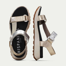 Cargar imagen en el visor de la galería, Sandalia Hispanitas
