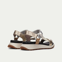 Cargar imagen en el visor de la galería, Sandalia Hispanitas