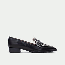 Cargar imagen en el visor de la galería, Mocasín Hispanitas
