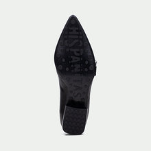 Cargar imagen en el visor de la galería, Mocasín Hispanitas