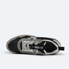 Cargar imagen en el visor de la galería, Deportiva Munich