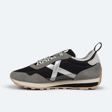 Cargar imagen en el visor de la galería, Deportiva Munich