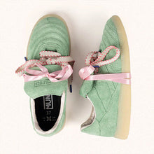 Cargar imagen en el visor de la galería, Deportiva Munich