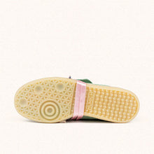 Cargar imagen en el visor de la galería, Deportiva Munich