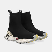 Cargar imagen en el visor de la galería, Botín EXE