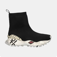 Cargar imagen en el visor de la galería, Botín EXE