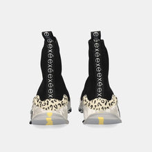 Cargar imagen en el visor de la galería, Botín EXE