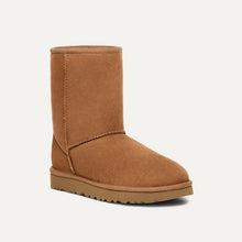 Cargar imagen en el visor de la galería, Botín UGG