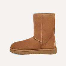 Cargar imagen en el visor de la galería, Botín UGG
