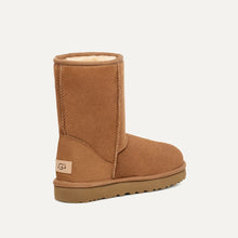 Cargar imagen en el visor de la galería, Botín UGG