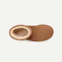 Cargar imagen en el visor de la galería, Botín UGG