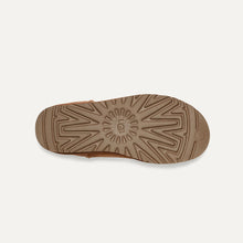 Cargar imagen en el visor de la galería, Botín UGG