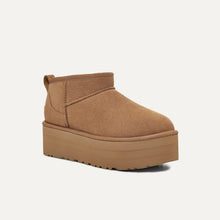 Cargar imagen en el visor de la galería, Botín UGG