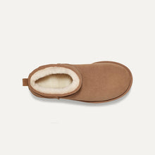 Cargar imagen en el visor de la galería, Botín UGG