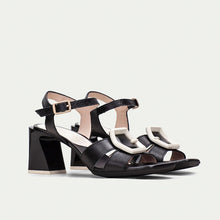 Cargar imagen en el visor de la galería, Sandalia Hispanitas