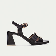 Cargar imagen en el visor de la galería, Sandalia Hispanitas