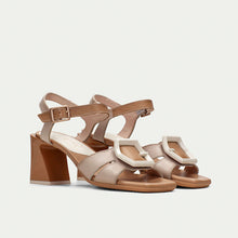 Cargar imagen en el visor de la galería, Sandalia Hispanitas