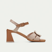 Cargar imagen en el visor de la galería, Sandalia Hispanitas