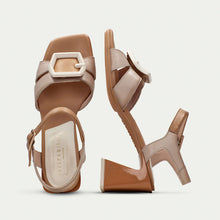 Cargar imagen en el visor de la galería, Sandalia Hispanitas