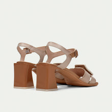 Cargar imagen en el visor de la galería, Sandalia Hispanitas