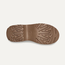 Cargar imagen en el visor de la galería, Zueco UGG