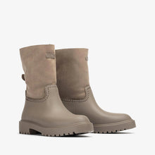 Cargar imagen en el visor de la galería, Botín Unisa