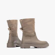 Cargar imagen en el visor de la galería, Botín Unisa