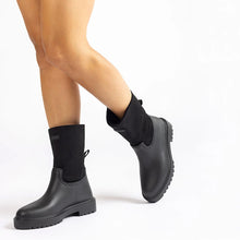 Cargar imagen en el visor de la galería, Botín Unisa