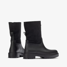 Cargar imagen en el visor de la galería, Botín Unisa