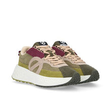 Cargar imagen en el visor de la galería, Deportiva NO NAME