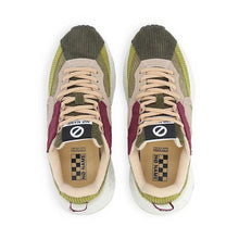 Cargar imagen en el visor de la galería, Deportiva NO NAME