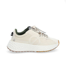 Cargar imagen en el visor de la galería, Deportiva NO NAME