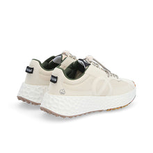 Cargar imagen en el visor de la galería, Deportiva NO NAME