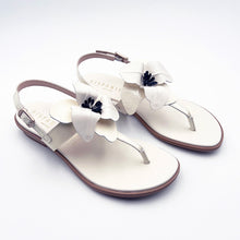 Cargar imagen en el visor de la galería, Sandalia Hispanitas